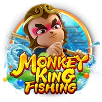 JDB Gaming provider for 8k8 com online