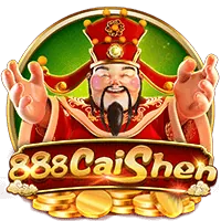 TP Gaming provider for 8k8 com online