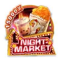 AP Gaming provider for 8k8 com online