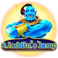 VA Gaming provider for 8k8 com online