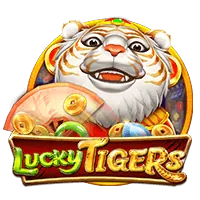Wolf Gaming provider for 8k8 com online