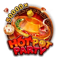 JILI Games provider for 8k8 com online