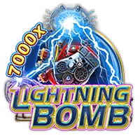 Play'n GO provider for 8k8 com online