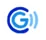 DragonPay payment method for 8k8 com online