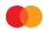FortunePay payment method for 8k8 com online