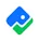 BPI payment method for 8k8 com online