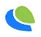 Visa payment method for 8k8 com online