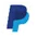 UnionBank payment method for 8k8 com online