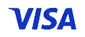 Maya payment method for 8k8 com online