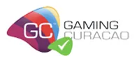 GCash payment method for 8k8 com online